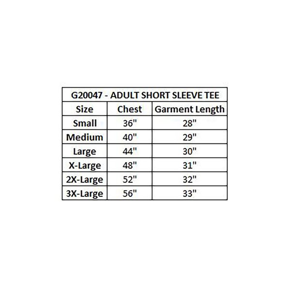 I SEE NO GOOD REASON TO ACT MY AGE BLACK T-SHIRT - Picture 2 of 2